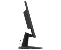Lenovo D24-40 - 1145171 - zdjęcie 9
